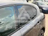 2023 Alfa Romeo Stelvio