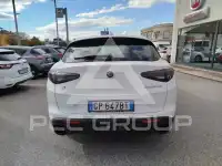 2023 Alfa Romeo Stelvio