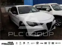 2023 Alfa Romeo Stelvio