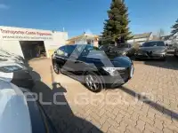 2023 Alfa Romeo Stelvio