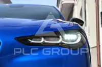2023 Alfa Romeo Stelvio