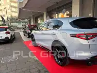 2023 Alfa Romeo Stelvio