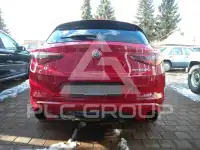 2023 Alfa Romeo Stelvio