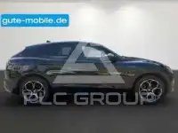 2023 Alfa Romeo Stelvio