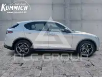2023 Alfa Romeo Stelvio
