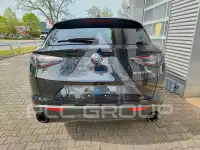 2023 Alfa Romeo Stelvio