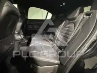 2023 Alfa Romeo Stelvio