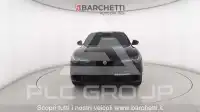 2023 Alfa Romeo Stelvio