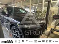 2023 Alfa Romeo Stelvio