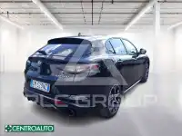 2023 Alfa Romeo Stelvio