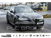2023 Alfa Romeo Stelvio
