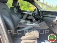 2023 Alfa Romeo Stelvio