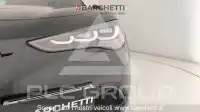 2023 Alfa Romeo Stelvio