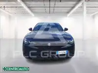 2023 Alfa Romeo Stelvio