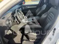 2023 Alfa Romeo Stelvio
