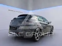 2023 Alfa Romeo Stelvio
