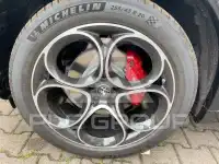 2023 Alfa Romeo Stelvio