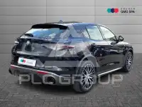 2023 Alfa Romeo Stelvio