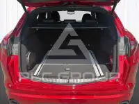 2023 Alfa Romeo Stelvio