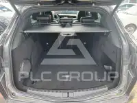 2023 Alfa Romeo Stelvio