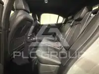 2023 Alfa Romeo Stelvio