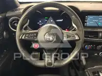 2023 Alfa Romeo Stelvio