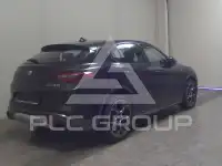 2023 Alfa Romeo Stelvio