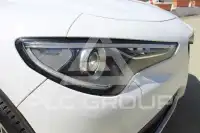 2023 Alfa Romeo Stelvio