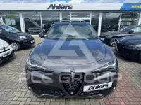 2023 Alfa Romeo Stelvio