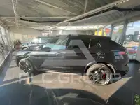 2023 Alfa Romeo Stelvio