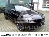 2023 Alfa Romeo Stelvio