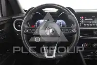 2023 Alfa Romeo Stelvio