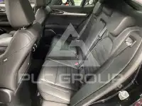 2023 Alfa Romeo Stelvio