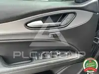 2023 Alfa Romeo Stelvio