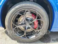 2023 Alfa Romeo Stelvio