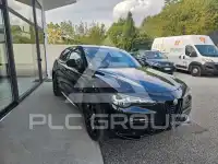 2023 Alfa Romeo Stelvio