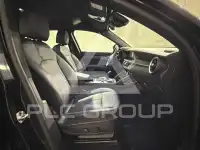 2023 Alfa Romeo Stelvio