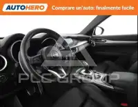 2023 Alfa Romeo Stelvio