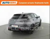 2023 Alfa Romeo Stelvio