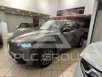 2023 Alfa Romeo Stelvio