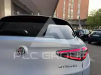 2023 Alfa Romeo Stelvio