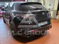 2023 Alfa Romeo Stelvio