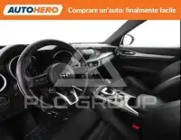 2023 Alfa Romeo Stelvio