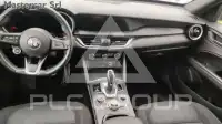 2023 Alfa Romeo Stelvio