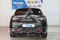 2023 Alfa Romeo Stelvio