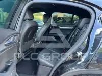 2023 Alfa Romeo Stelvio