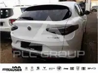 2023 Alfa Romeo Stelvio