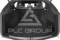 2023 Alfa Romeo Stelvio