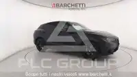 2023 Alfa Romeo Stelvio