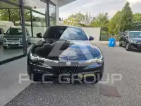 2023 Alfa Romeo Stelvio